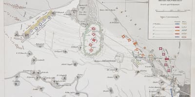 Карта Гелиополис Каір